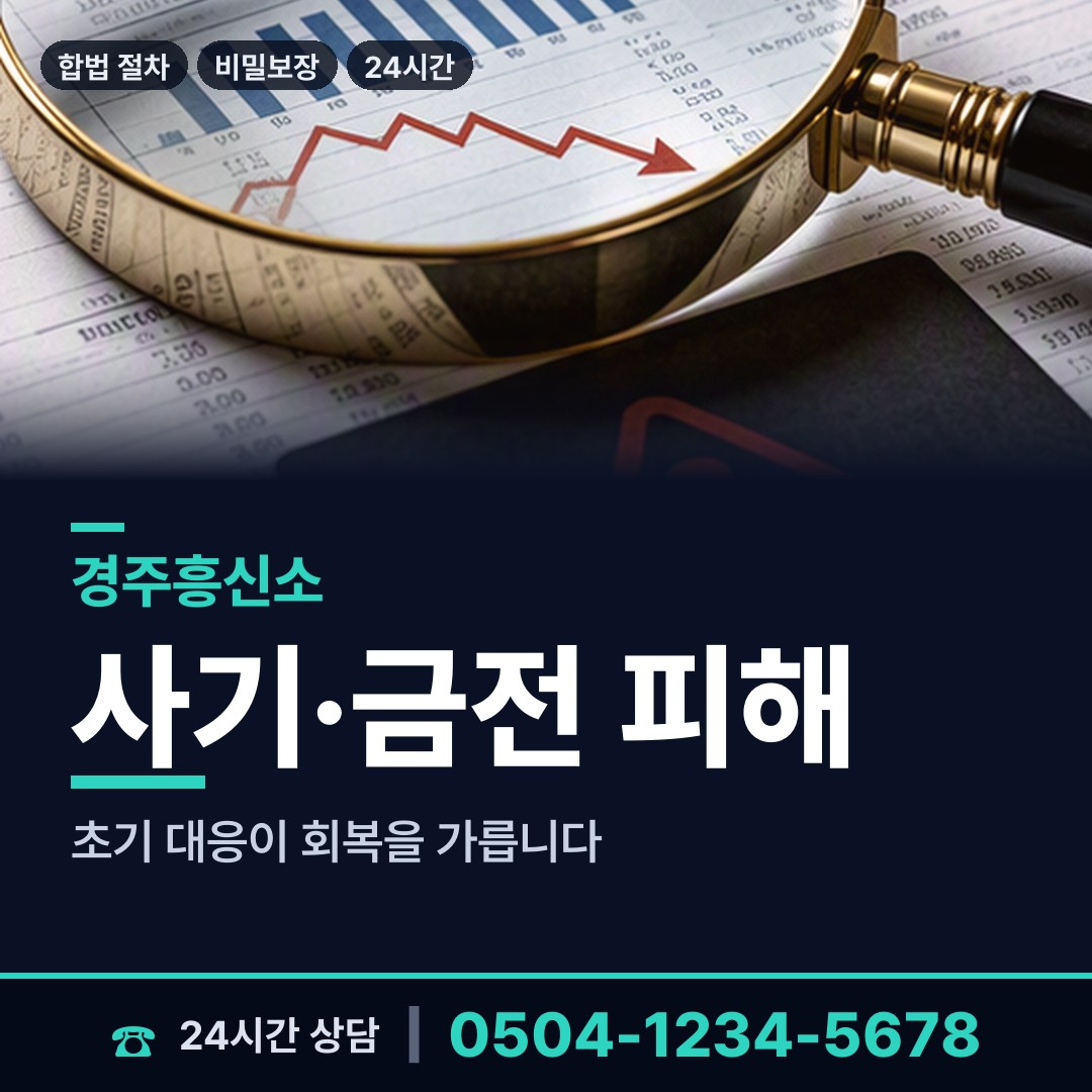 경주 건천읍 예비배우자조사 상담 안내